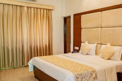 Rahi Tourist Bungalow Varanasi