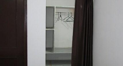 Kaju Farms Room Type - Walnet Room