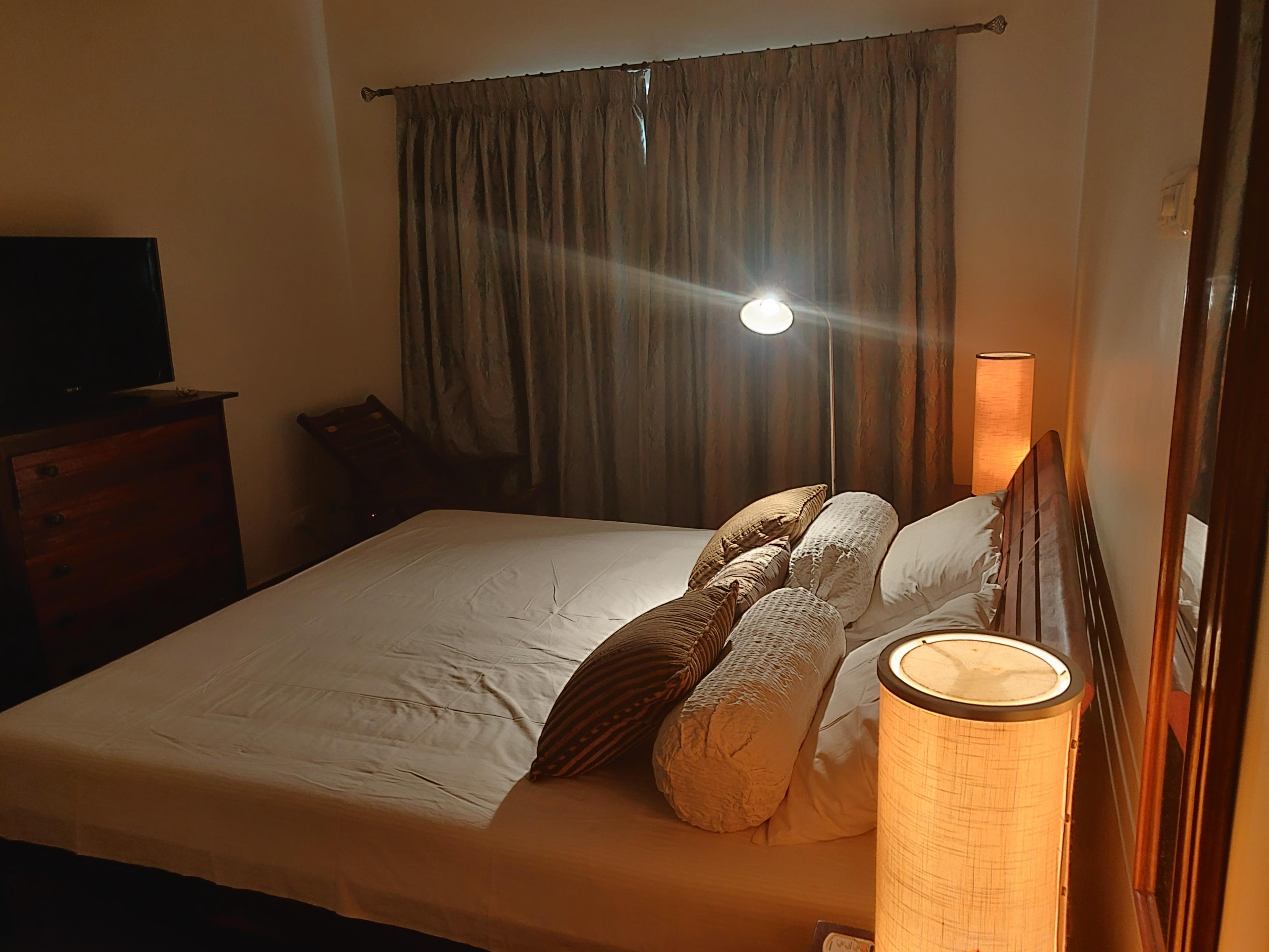 DonaRosa Holiday home - Tap to explore photos