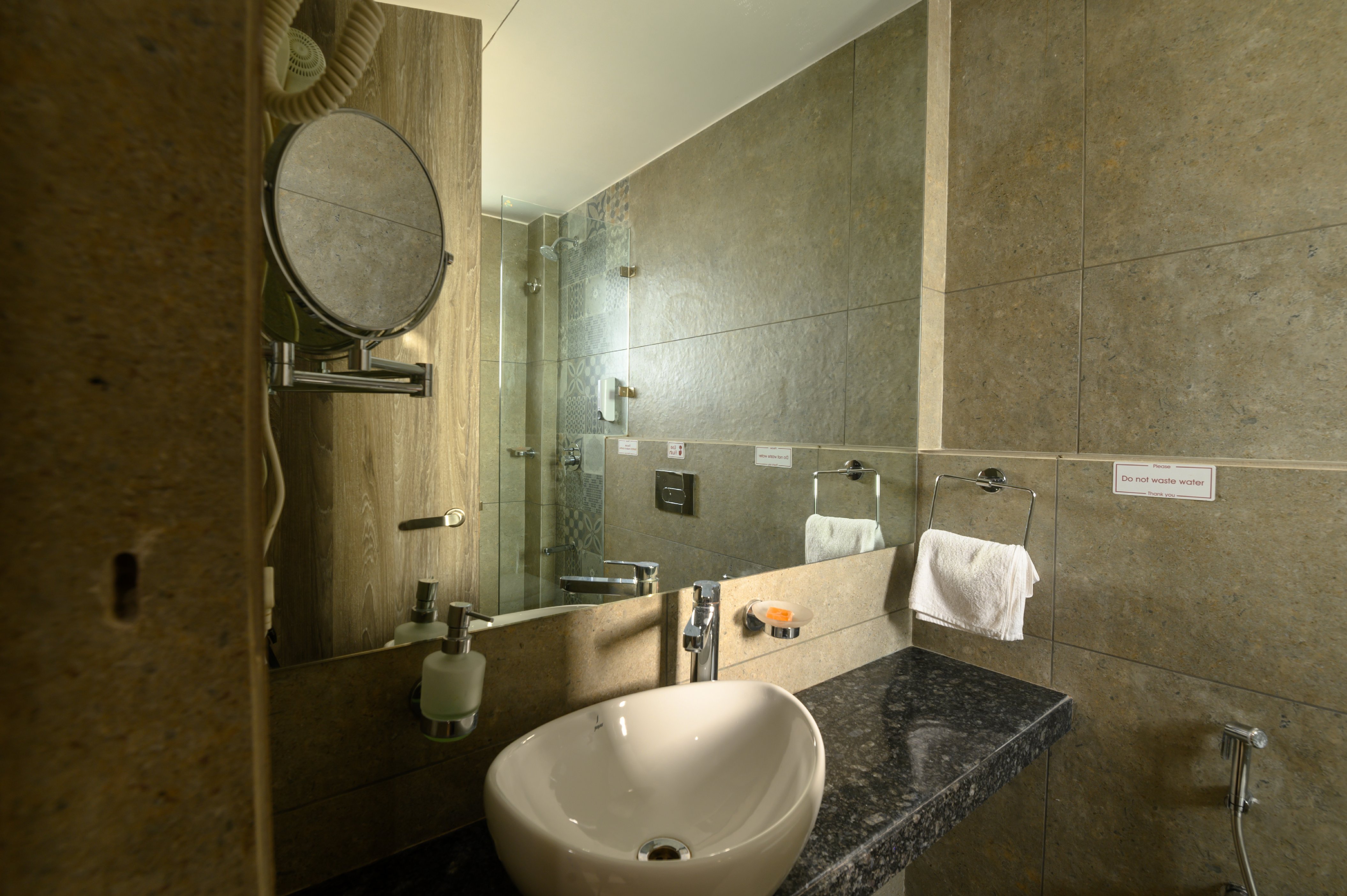 Regal Banquets & Rooms - Tap to explore photos