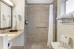 Best Western Kettleman City Inn & Suites