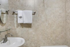 Best Western Plus Swiss Chalet Hotel & Suites