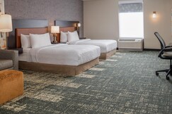 Home2 Suites by Hilton Denver/Highlands Ranch