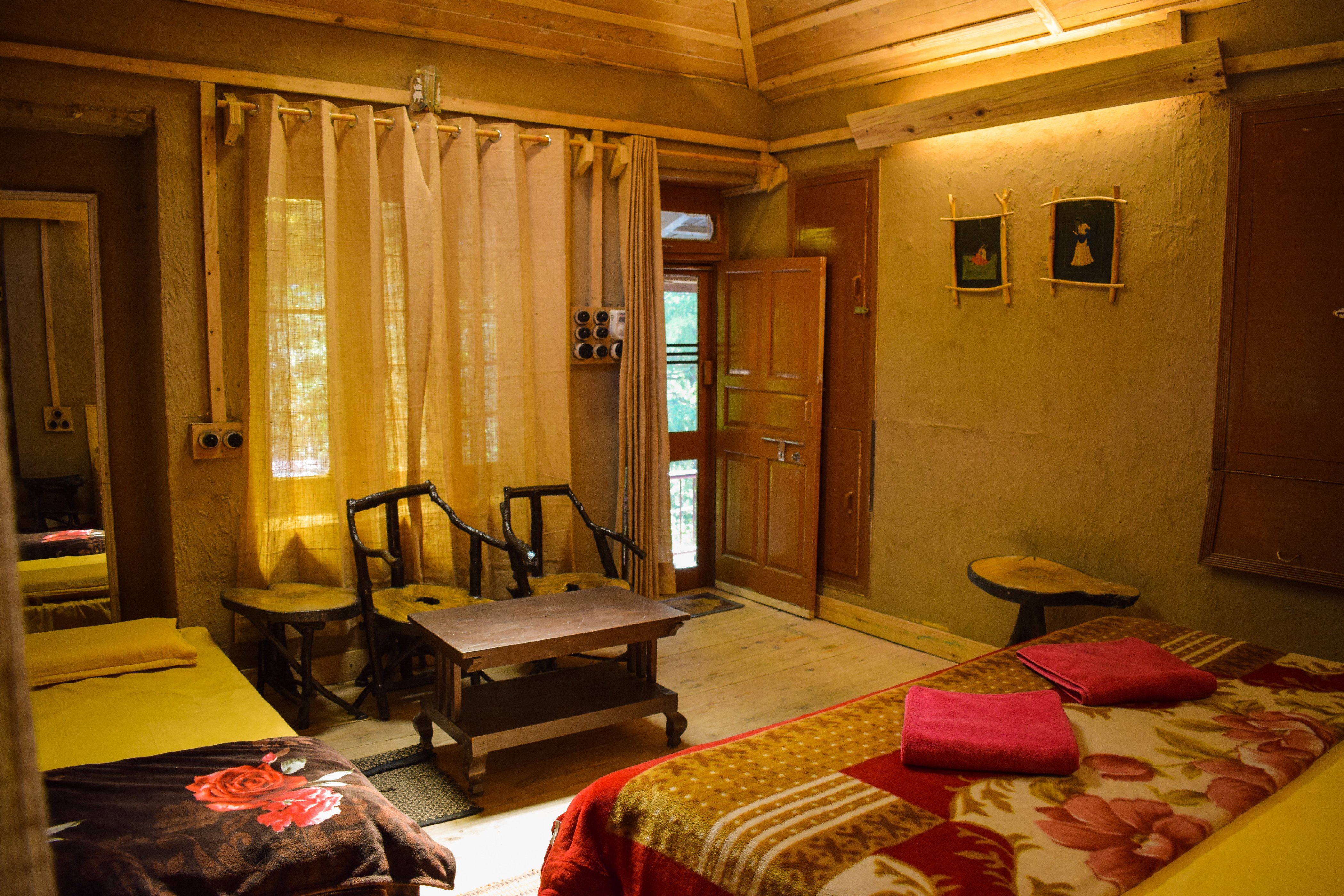 NotOnMap - H2O House - Tap to explore photos