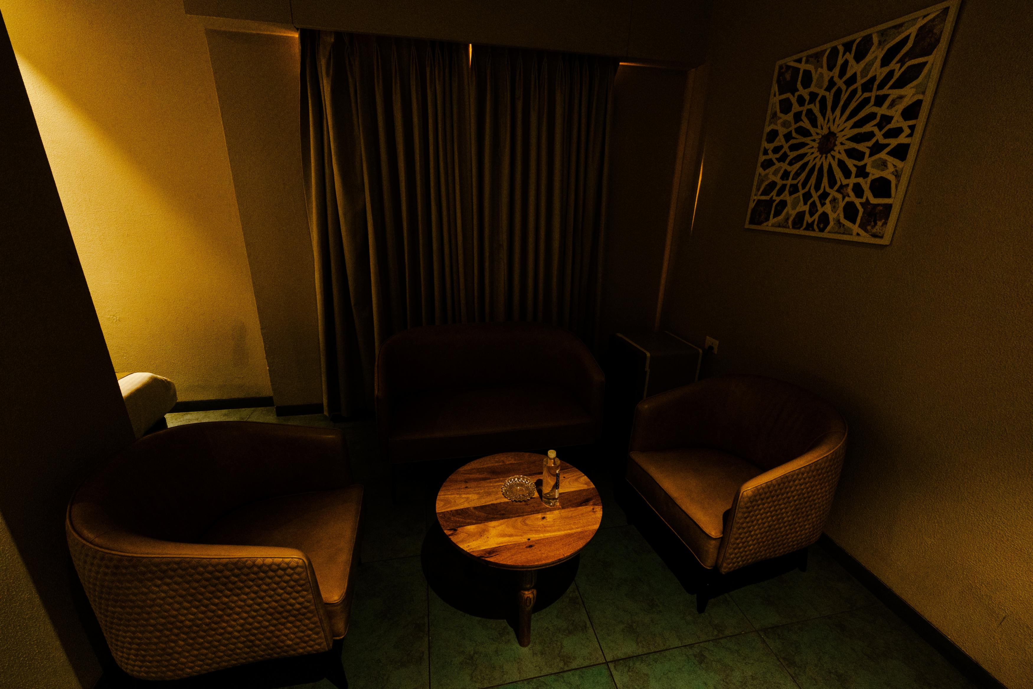Brij Hotel - Tap to explore photos