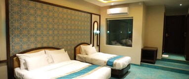 Brij Hotel