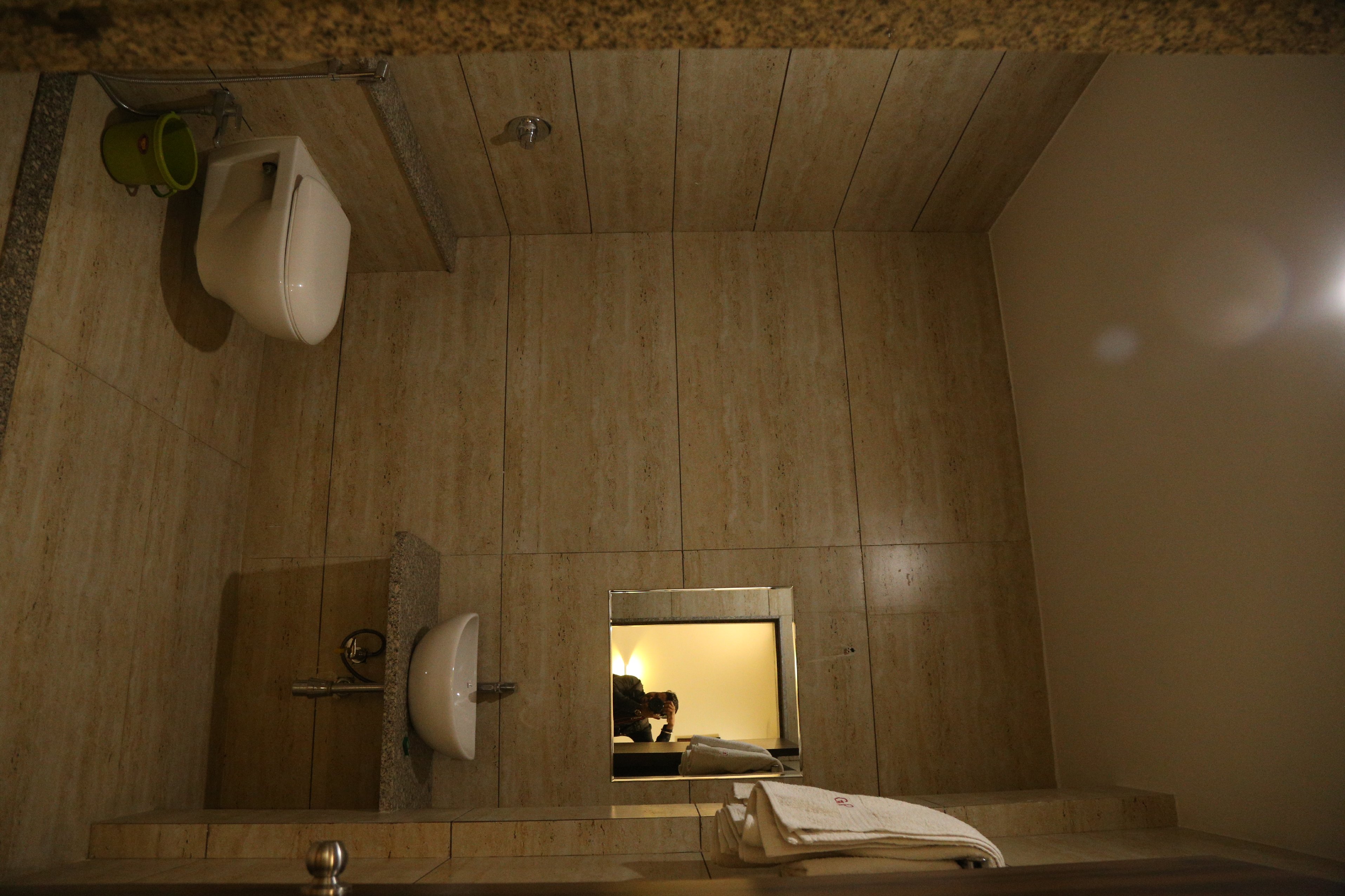 Hotel Gopala Palace - Tap to explore photos