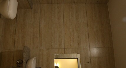 Hotel Gopala Palace Room Type - Family Room