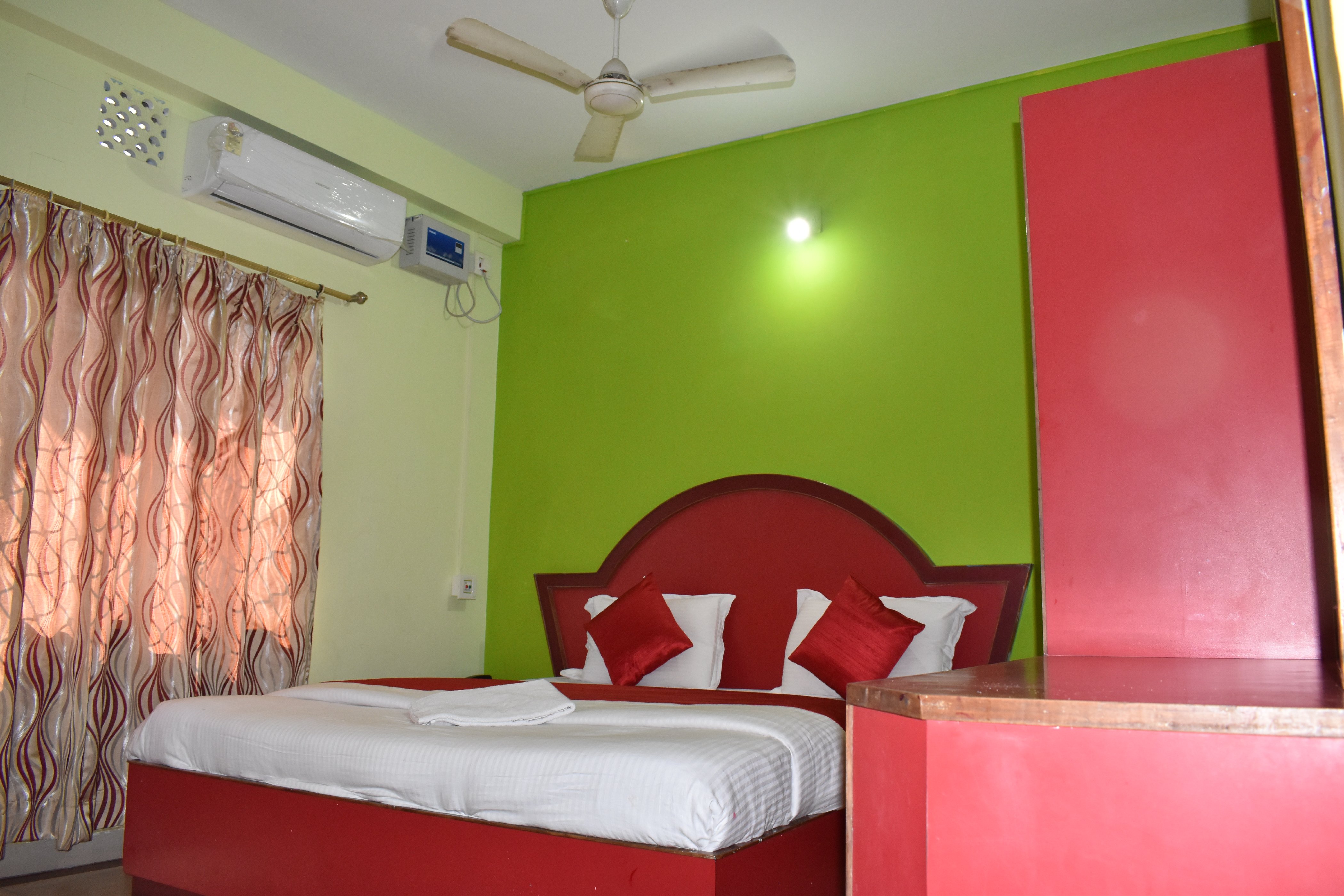 Hotel Parichay - Tap to explore photos