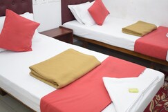 Hotel Jayaram