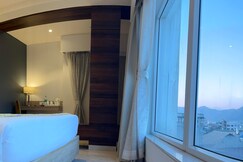 Hotel Daani Continental