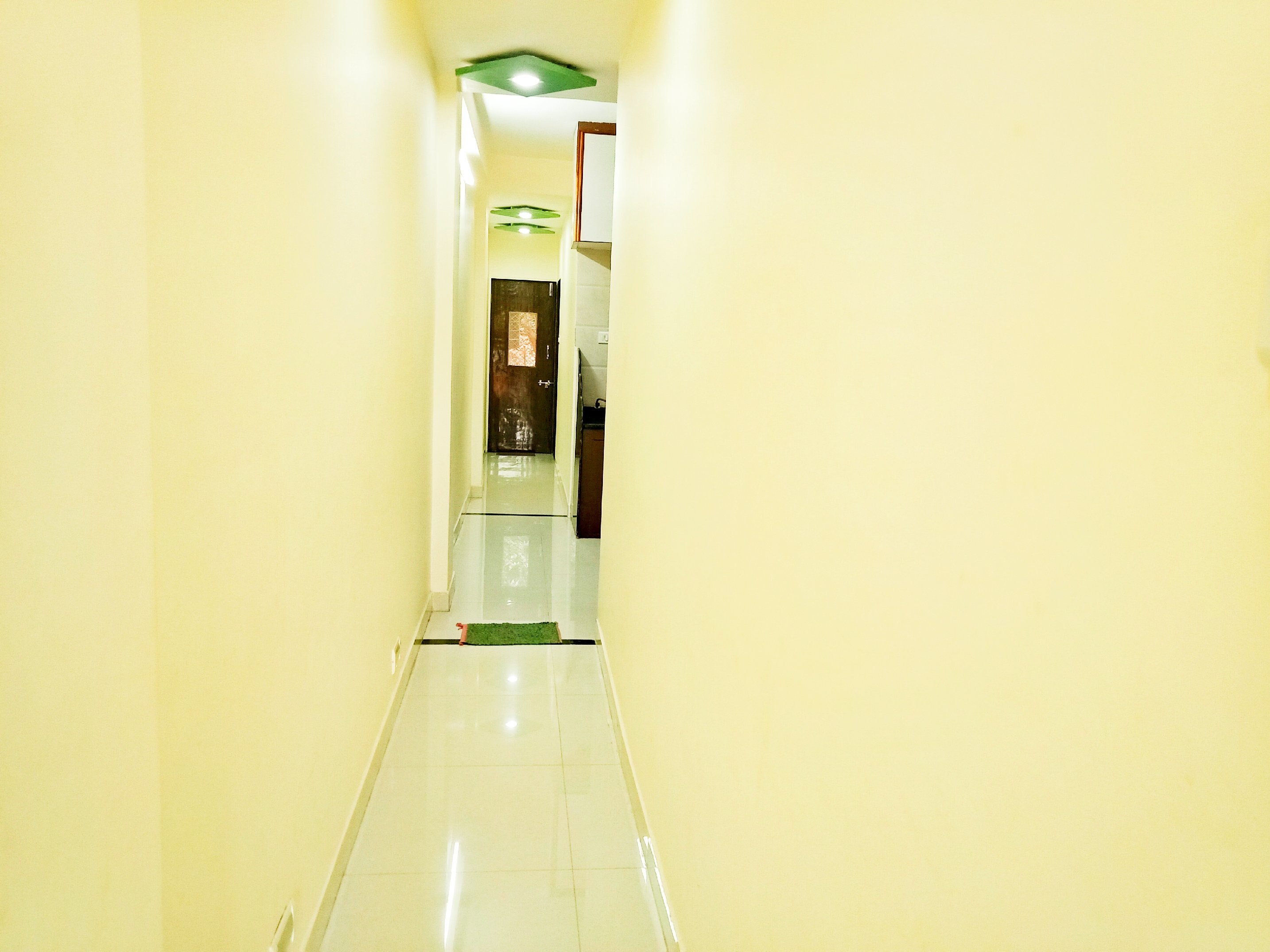Mayuri Residency - Tap to explore photos