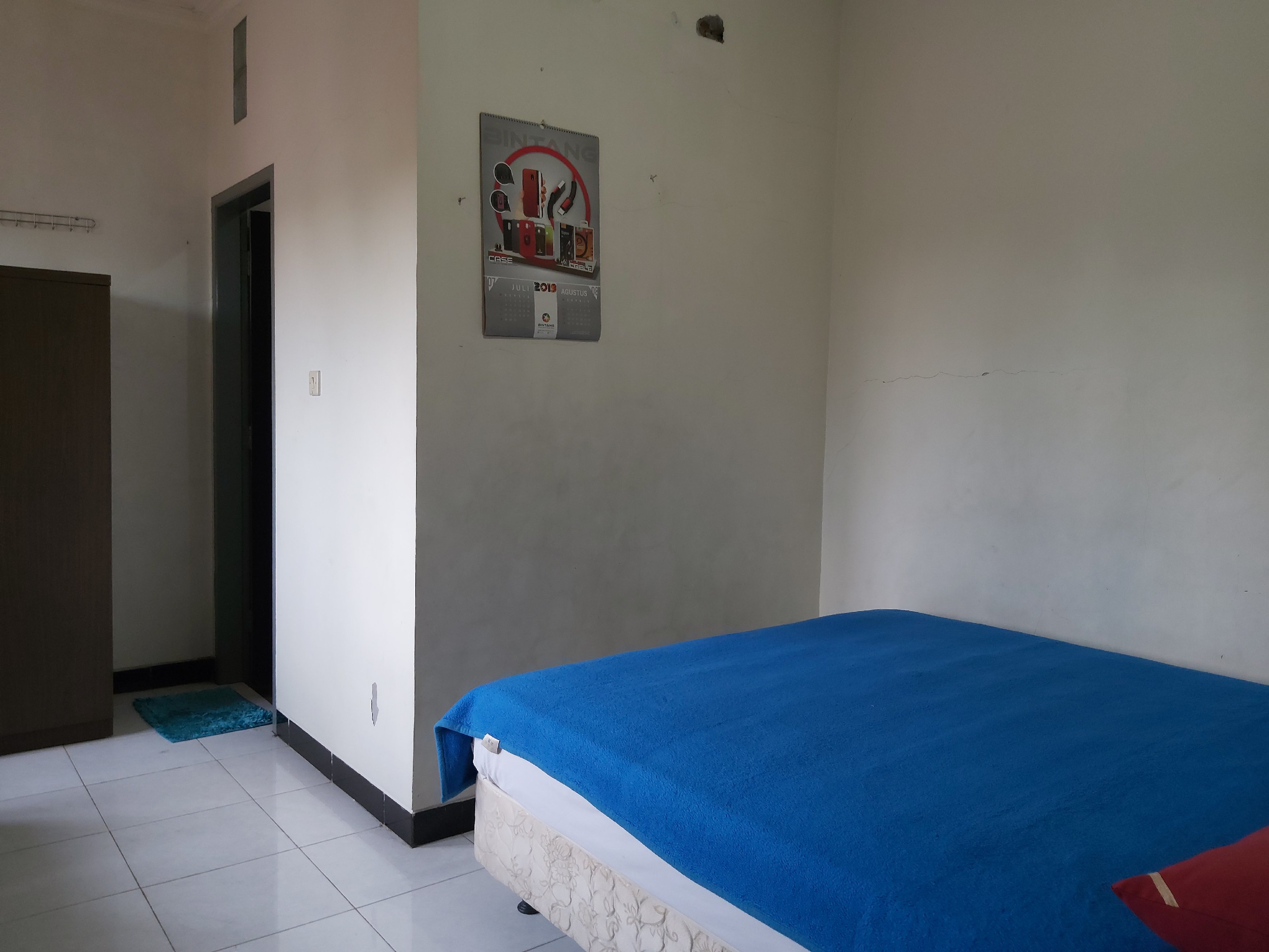 Hotel O Icha Homestay - Tap to explore photos