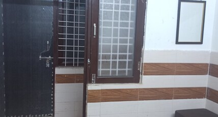 Jain Royal Hotel Room Type - Budget Rooms without bathroom