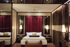 Hotel Menaal Residency