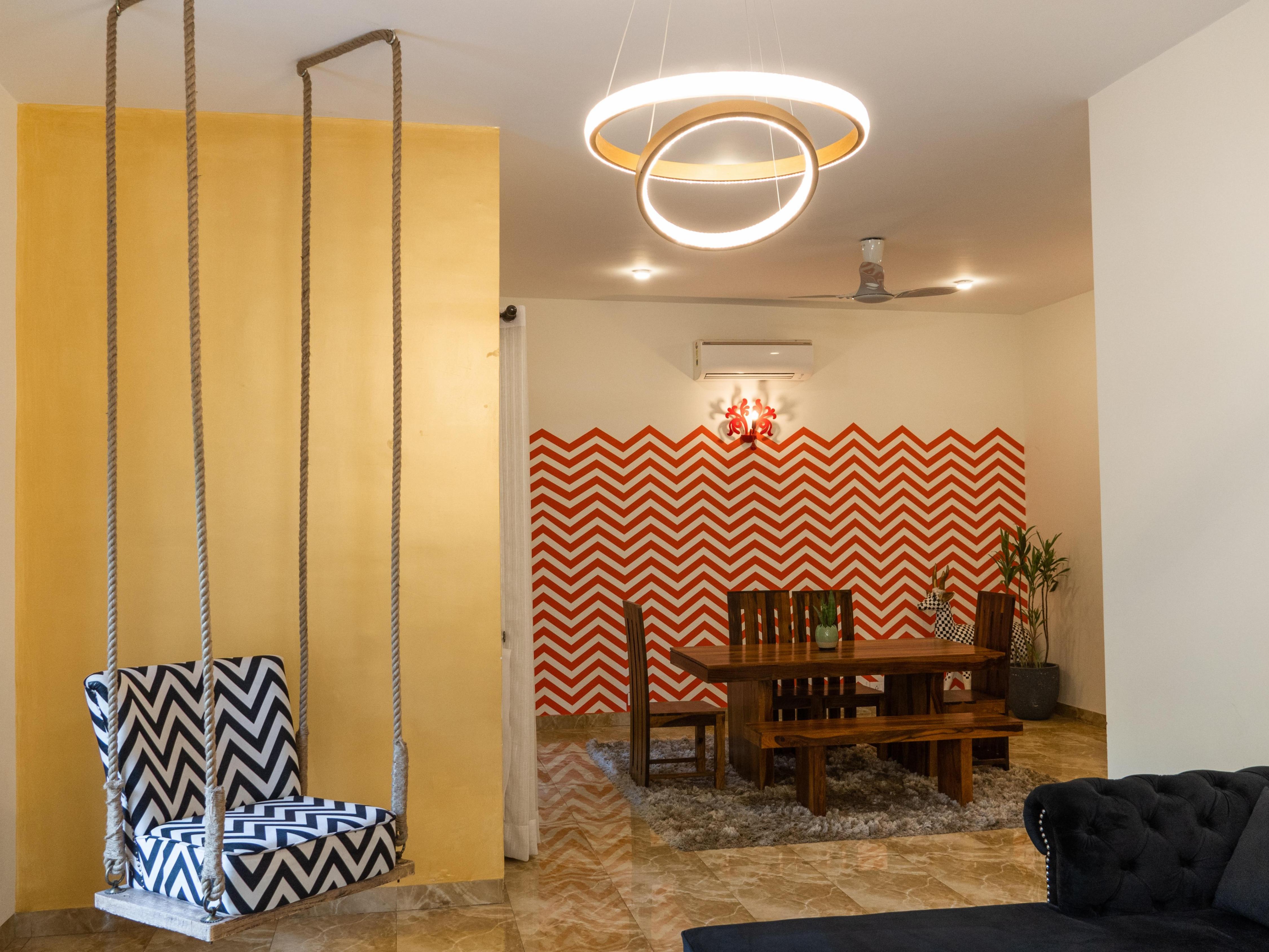 Karma Lakelands Golf Resort & Residences - Tap to explore photos