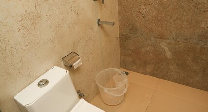Hotel Sky View Suites Room Type - Premium Room