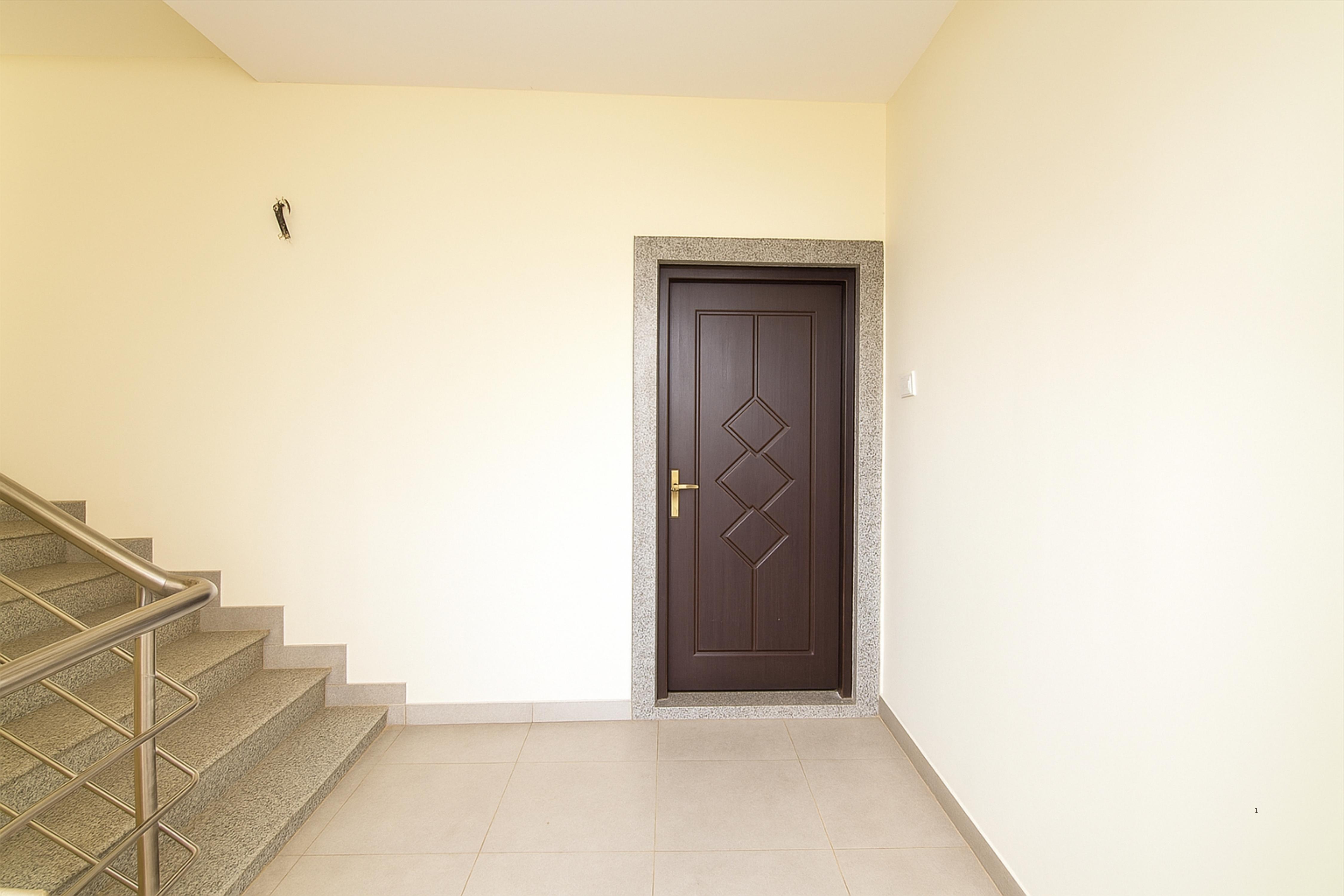 Swastik Homestay | Rooms & Restaurant - Tap to explore photos