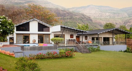 SaffronStays | Sanvina Farm Room Type - SaffronStays | Sanvina Farm