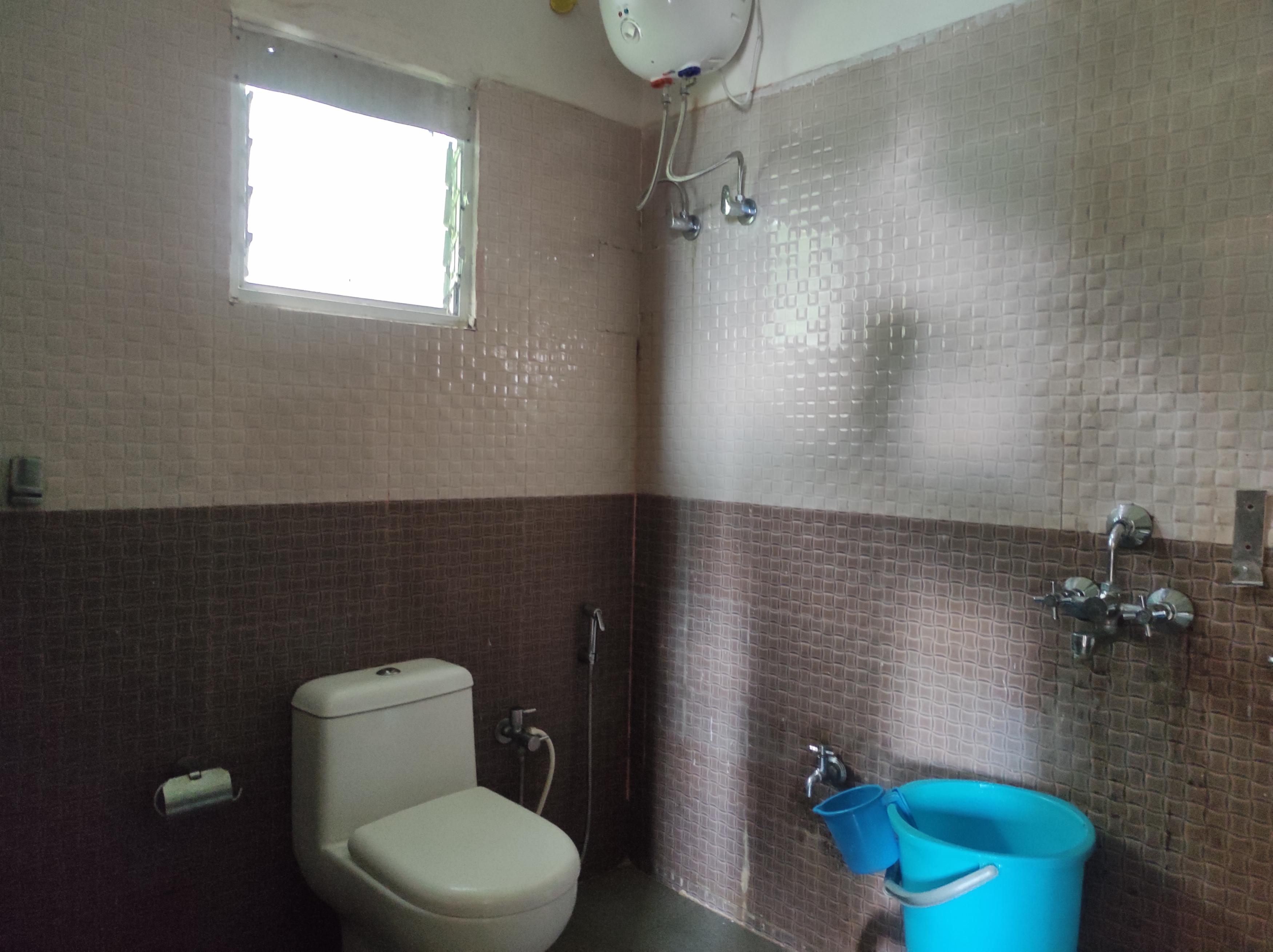 Hotel Om Regency near Kamakhya Mandir - Tap to explore photos