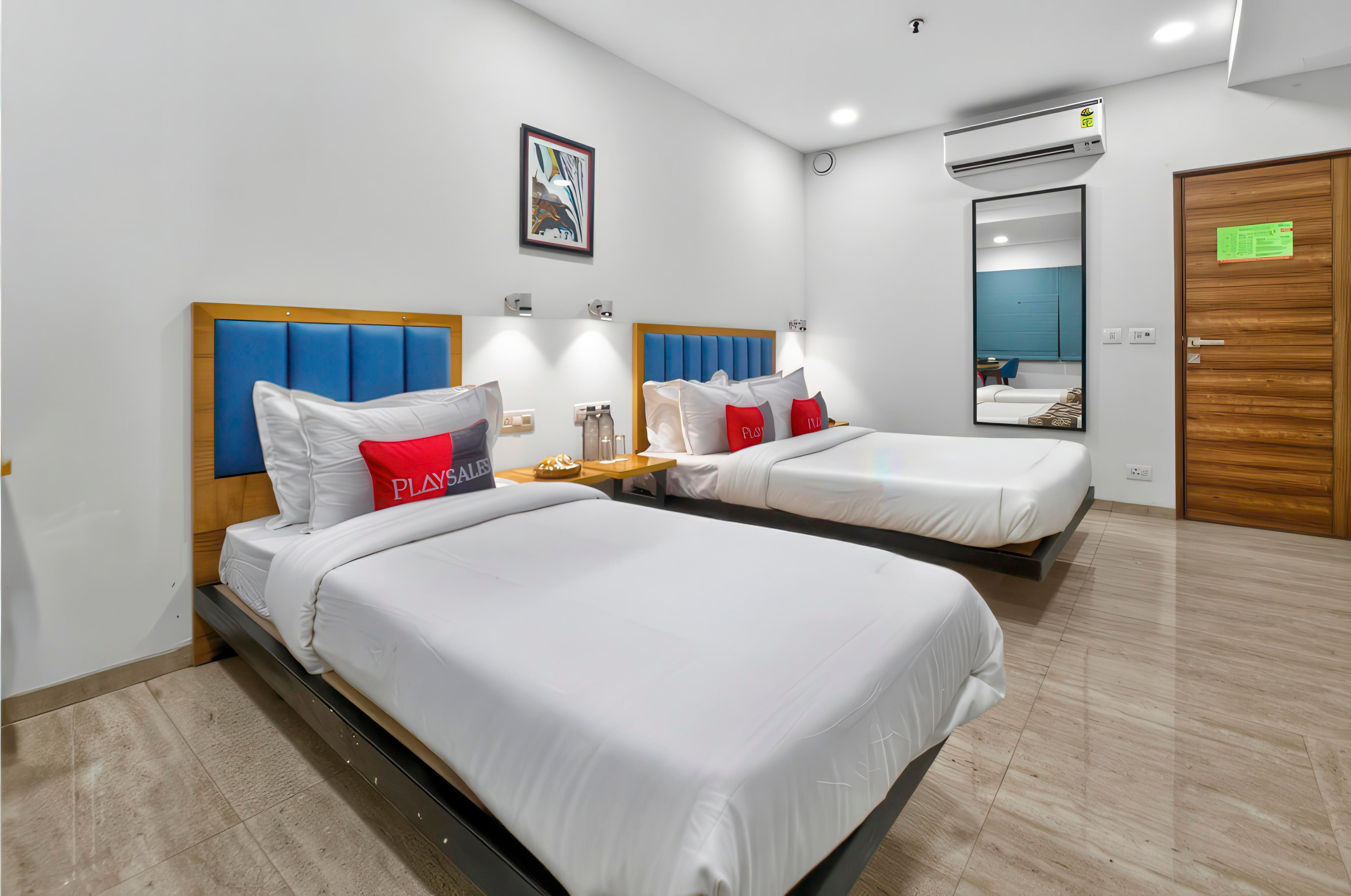 Rooms To Go - Tap to explore photos