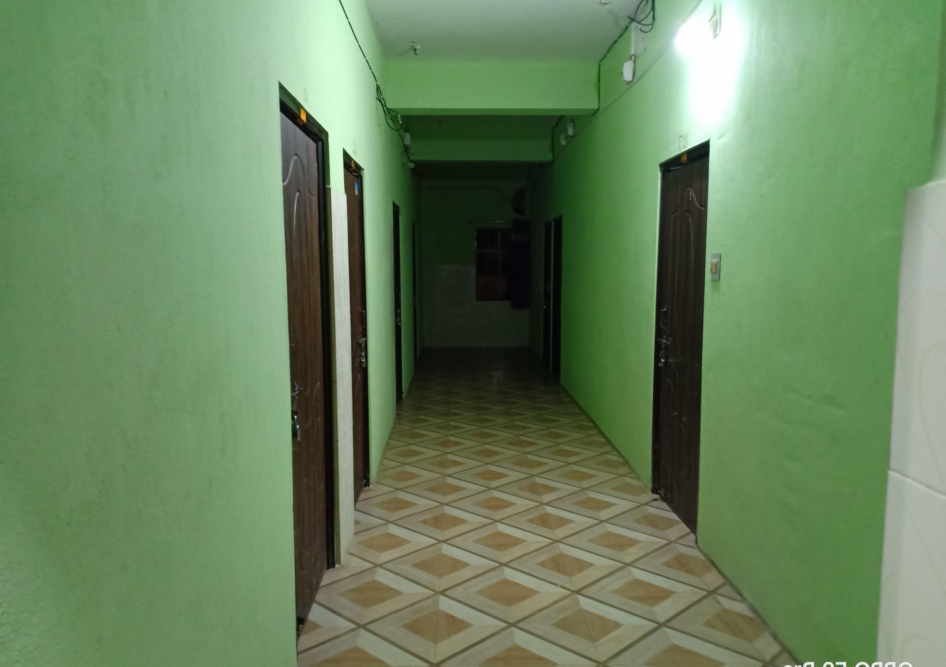 SINGAR GUEST HOUSE - Tap to explore photos