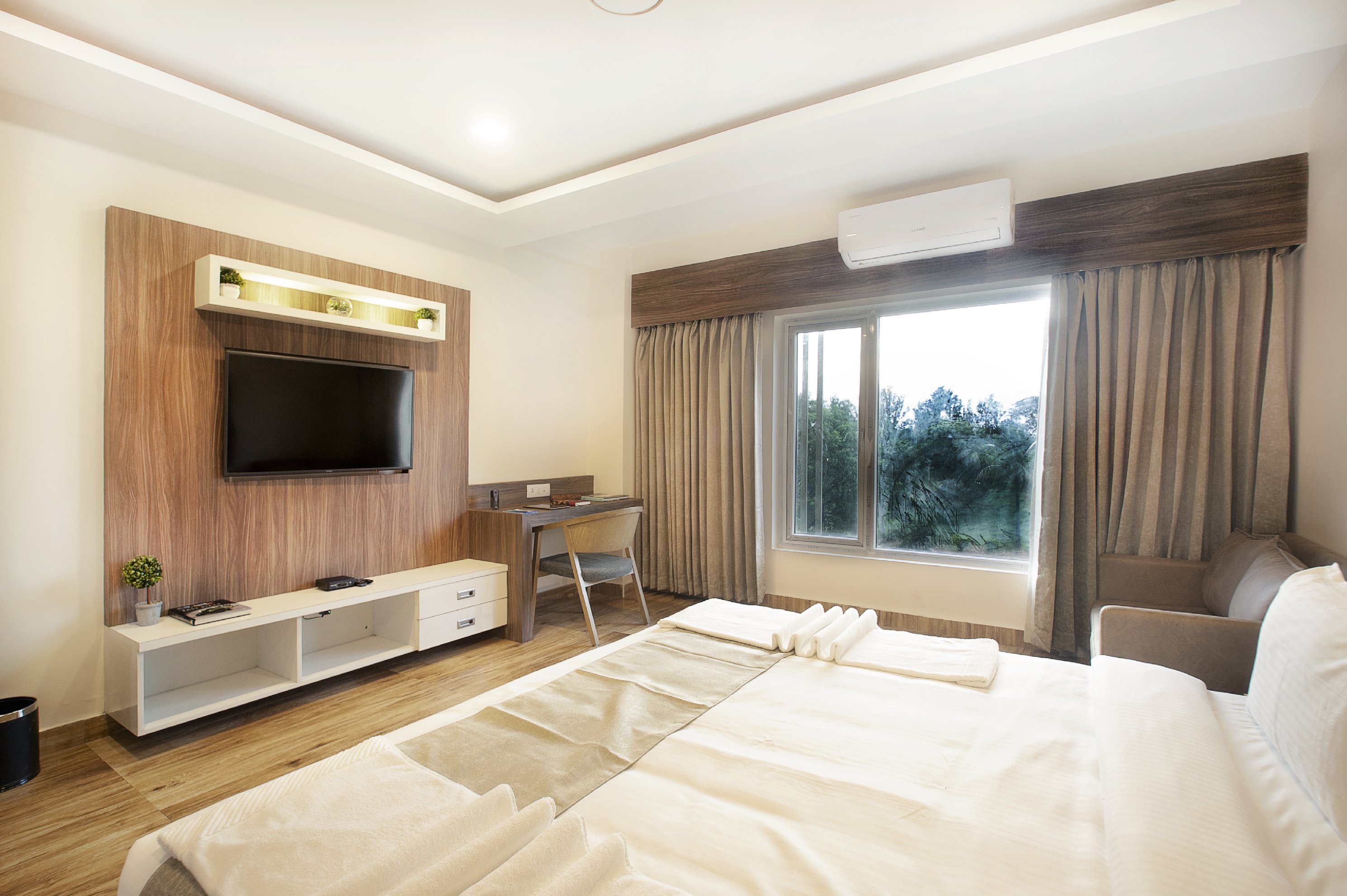 ABM Boutique Hotel - Tap to explore photos