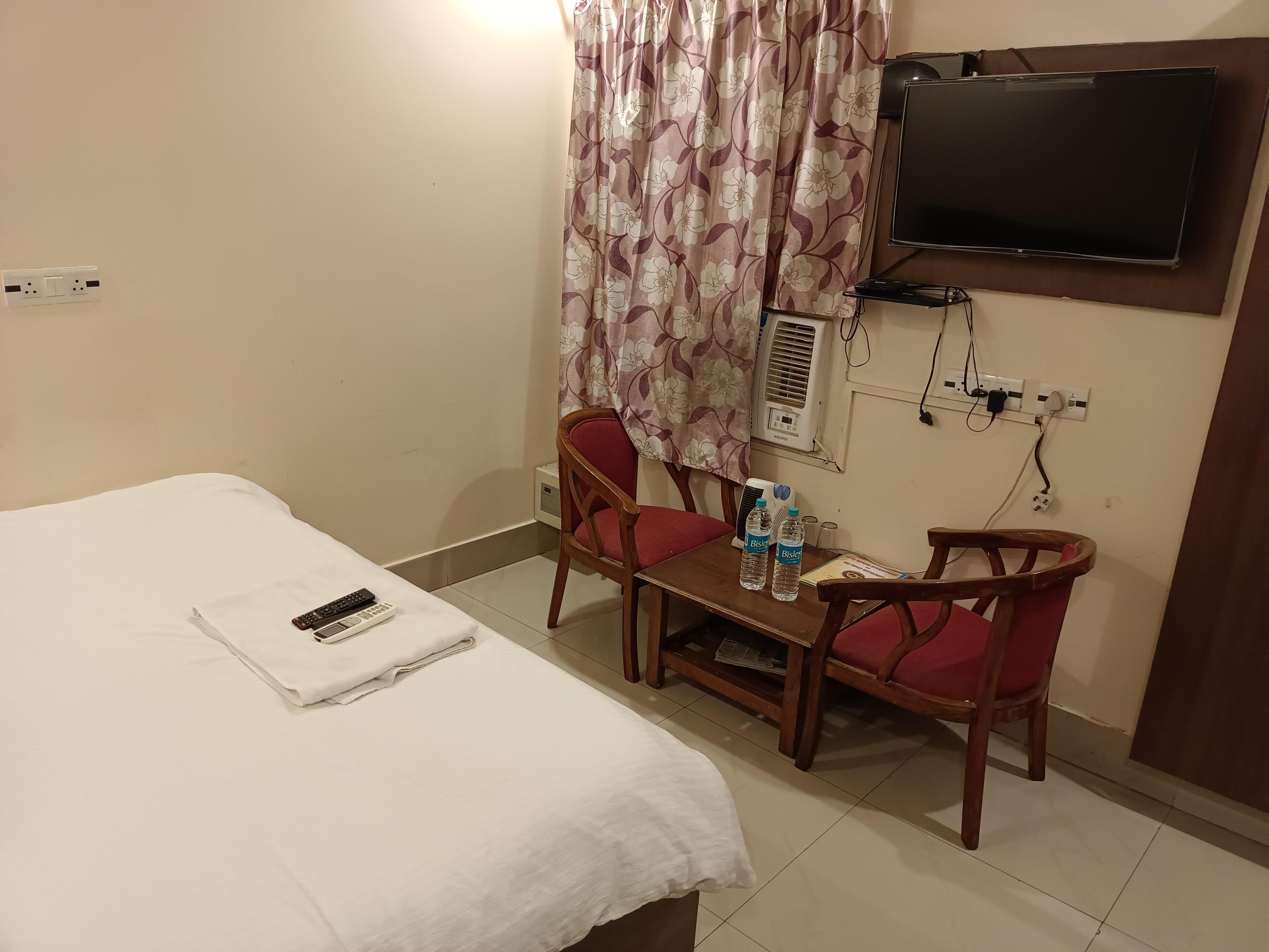 Hotel Supriya International - Tap to explore photos