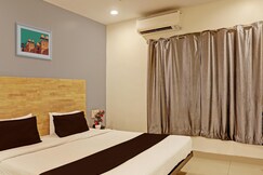 Hotel O Ramoji