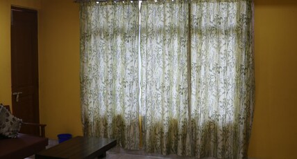 Hotel Hill Side Room Type - Super Deluxe Ac  Room