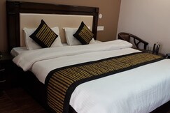 Snow Valley Homestay | Rooms with Wi-Fi