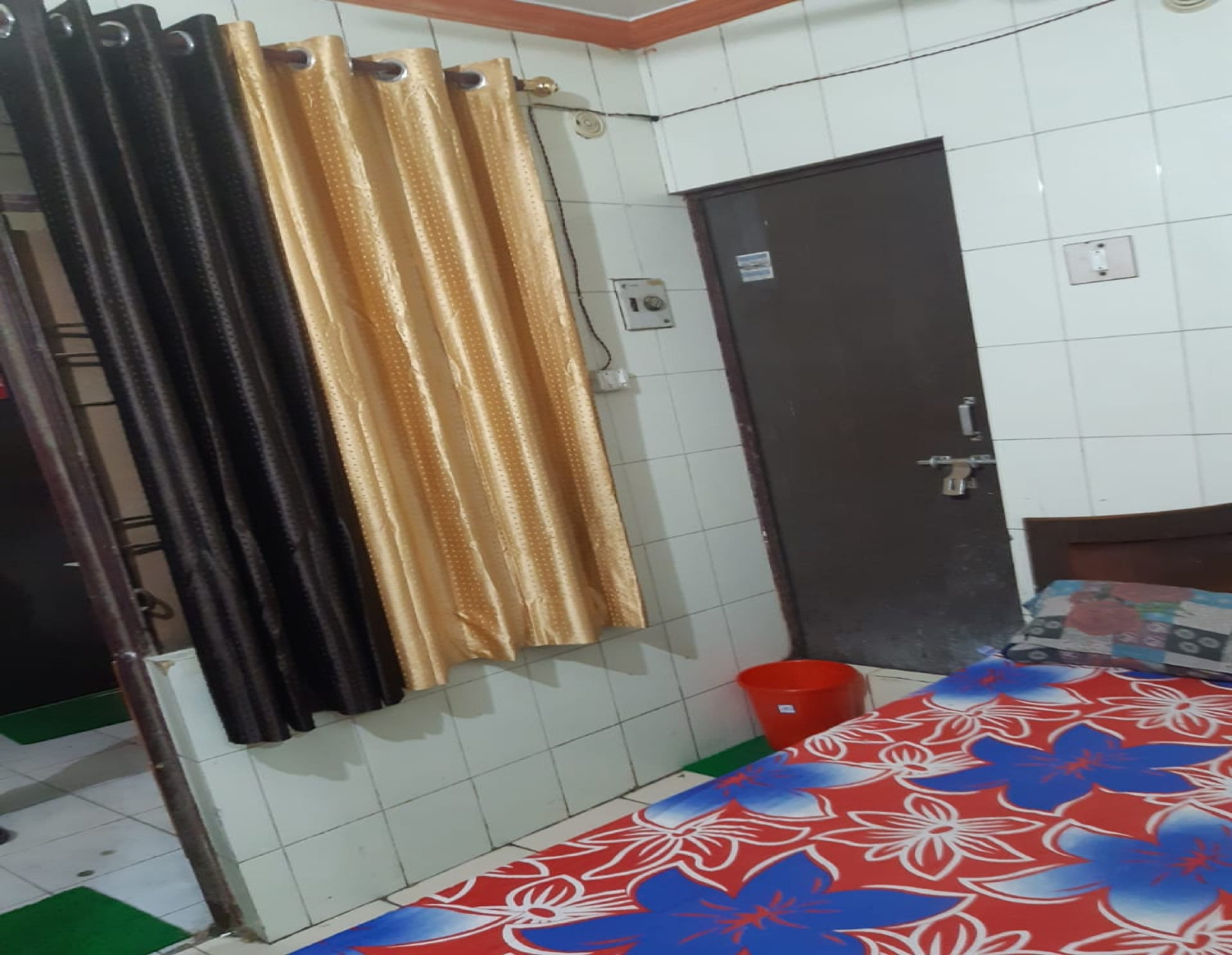 Hotel namaskar - Tap to explore photos