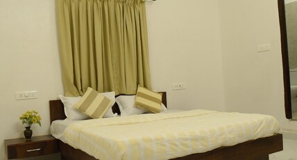 Royal Heritage Haveli Udaipur Room Type - Superior Deluxe Double Occupancy Room Royal Heritage Haveli Udaipur Room Type - Superior Deluxe Double Occupancy Room