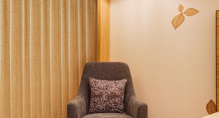 Lemon Tree Premier, Vijayawada Room Type - Superior Room