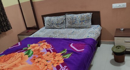 ashopalav hotel Room Type - non ac room