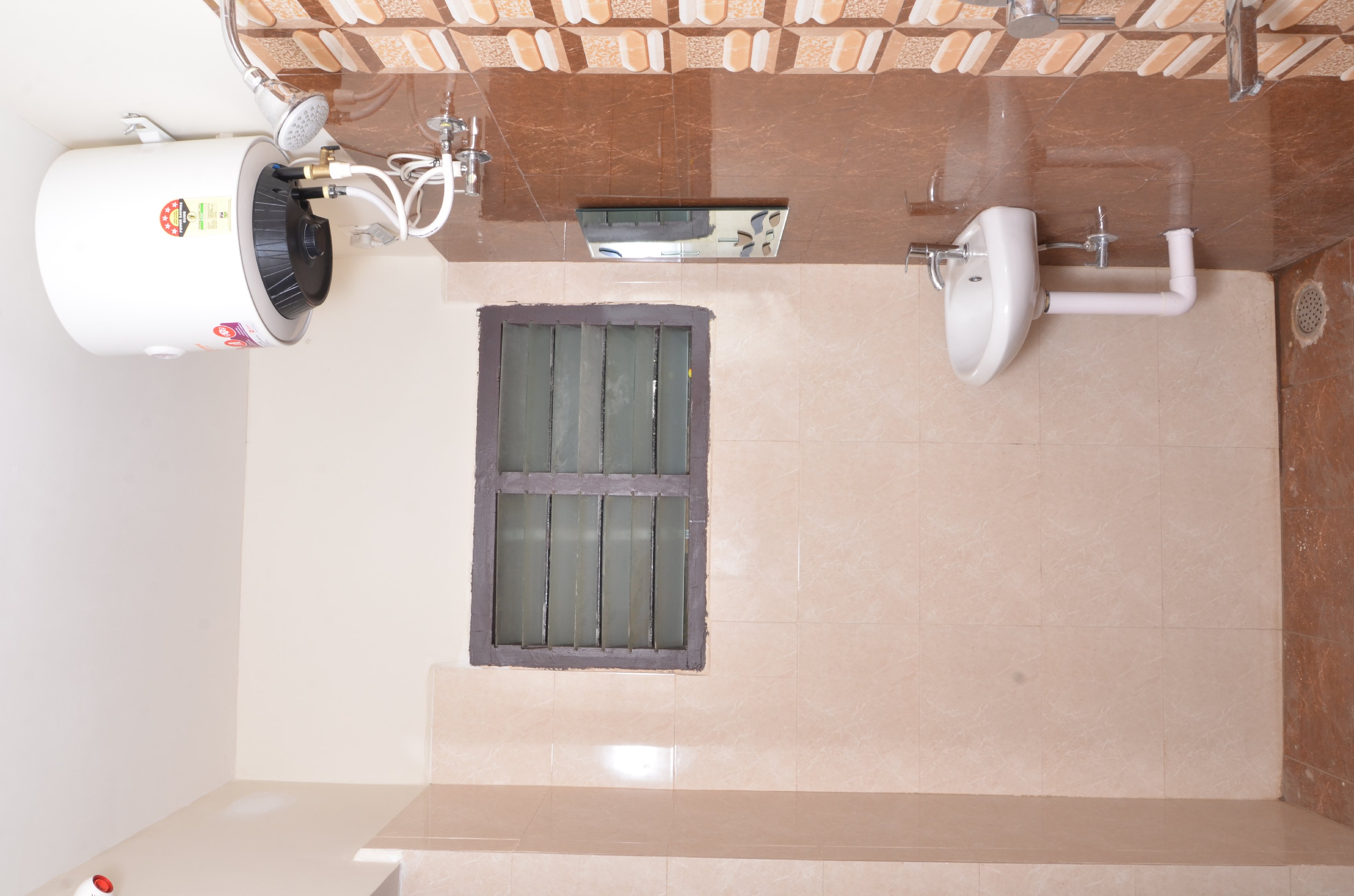 Dwaraka Residency - Tap to explore photos