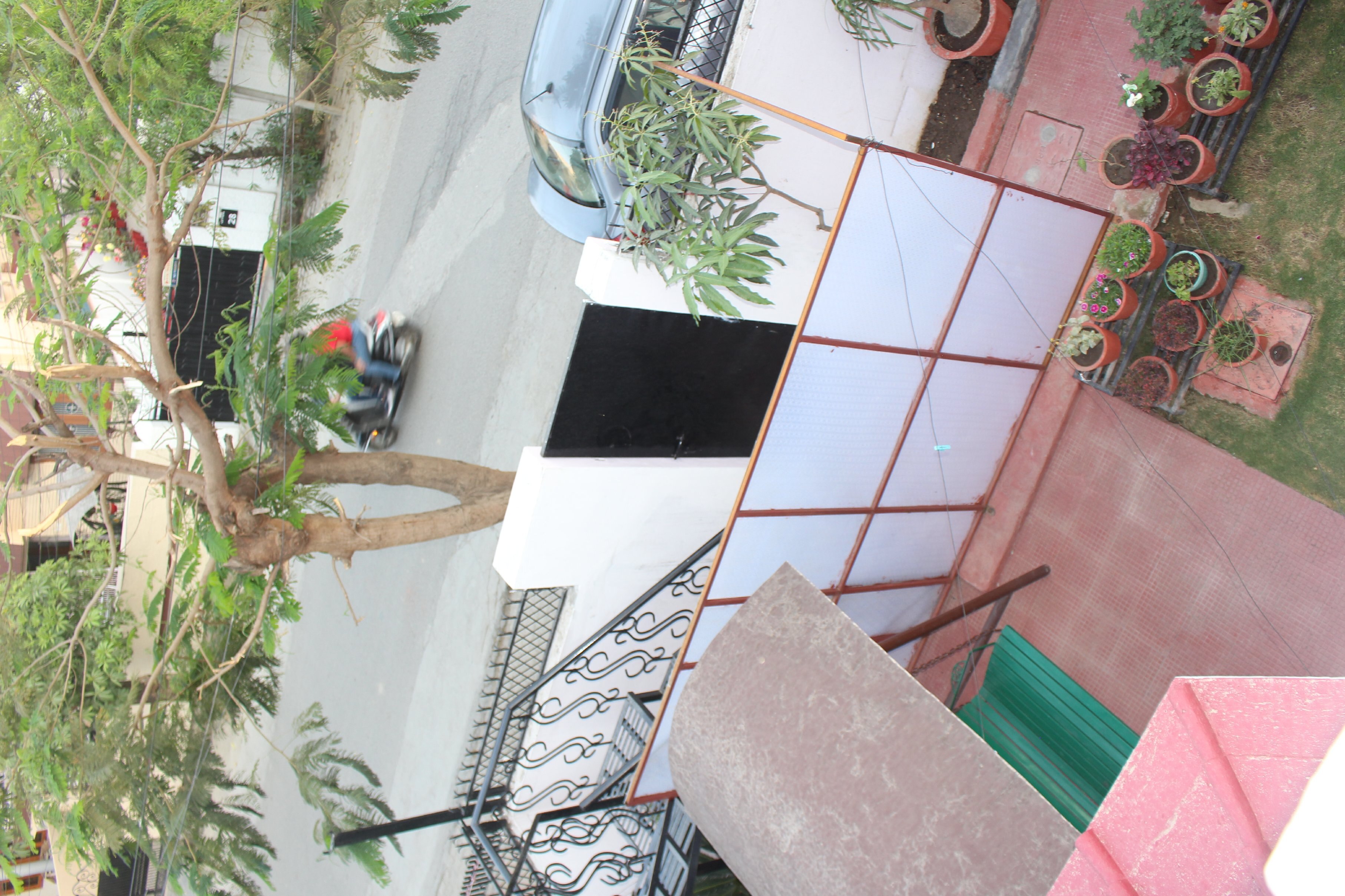 Stayshala Homestay - Tap to explore photos