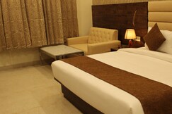 Royal Tulip Hotel and Resort