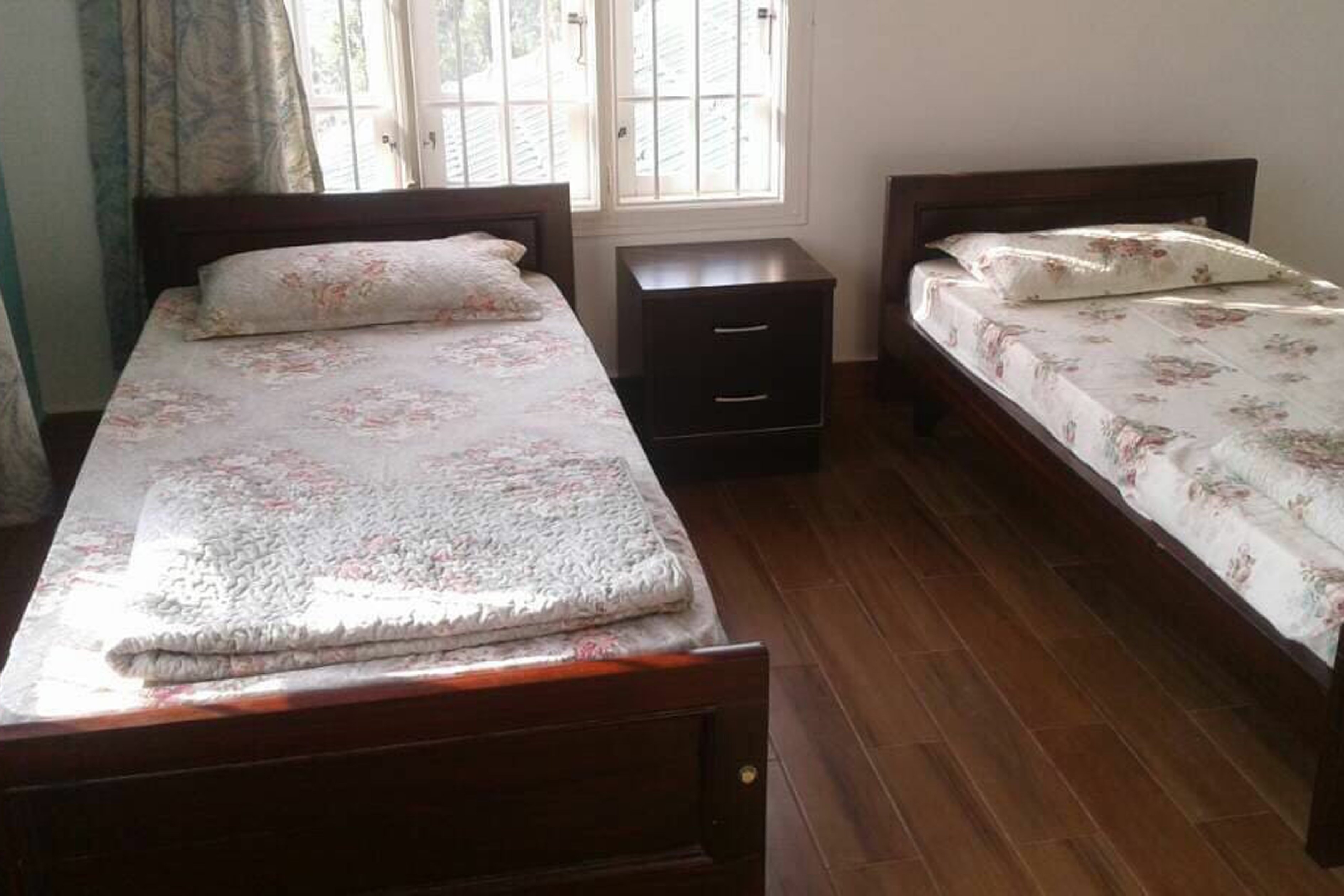 Naviluguda - Tap to explore photos