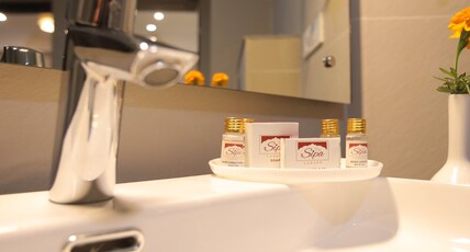 The Sipa Ladakh Room Type - Super Deluxe Room