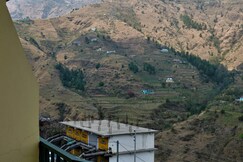 Address of Hotel PARV