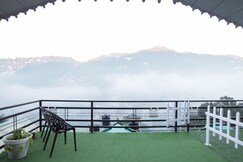Photos of Hotel Aman By Skyma(Lake View)
