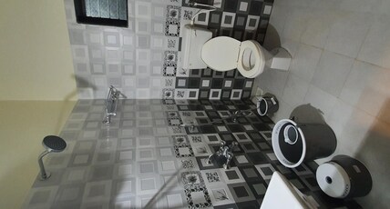 Tarkarli Cottage | Rooms & Cottages Room Type - Ac Super Delux Room
