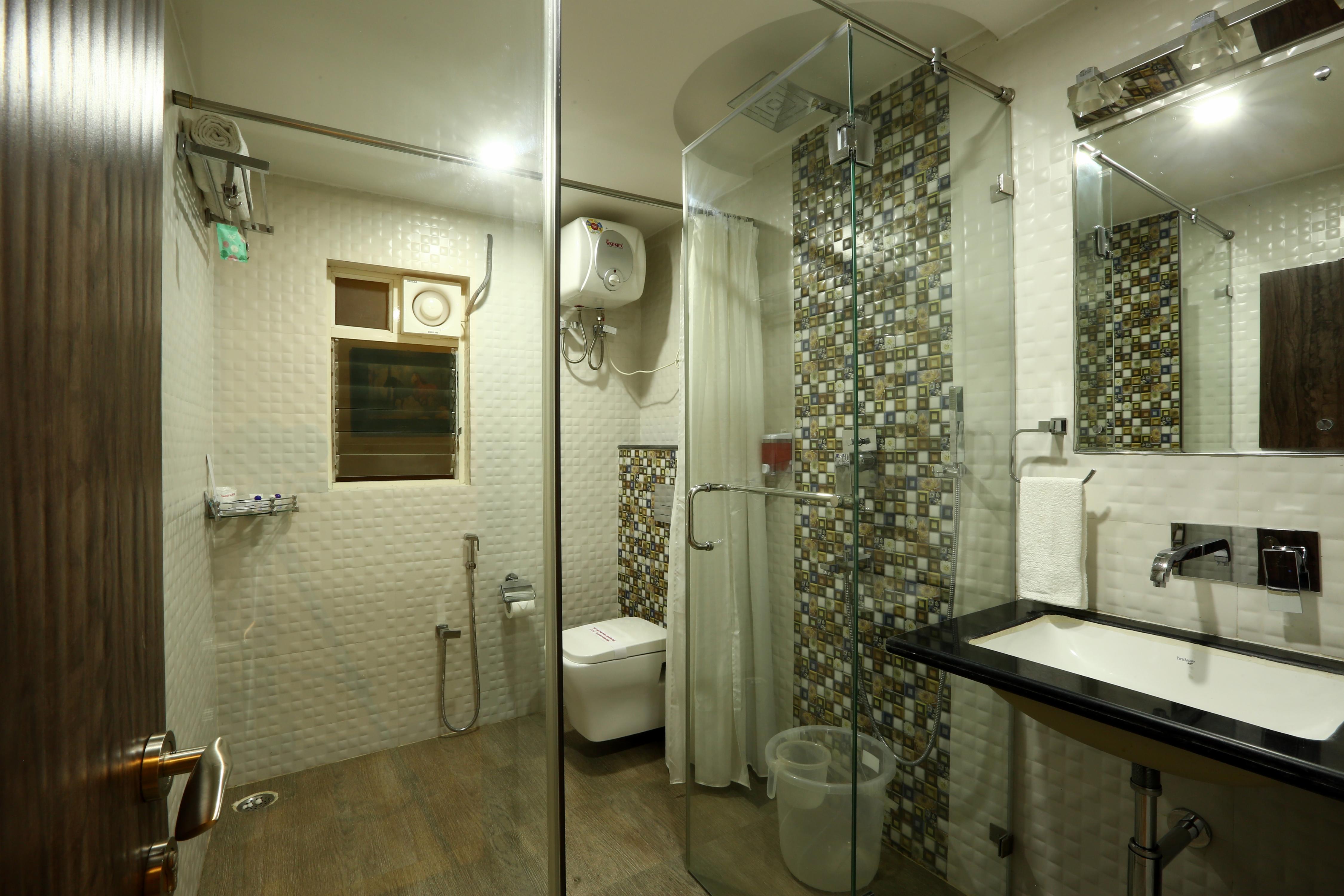 Hotel blue bird , Nagaon - Tap to explore photos