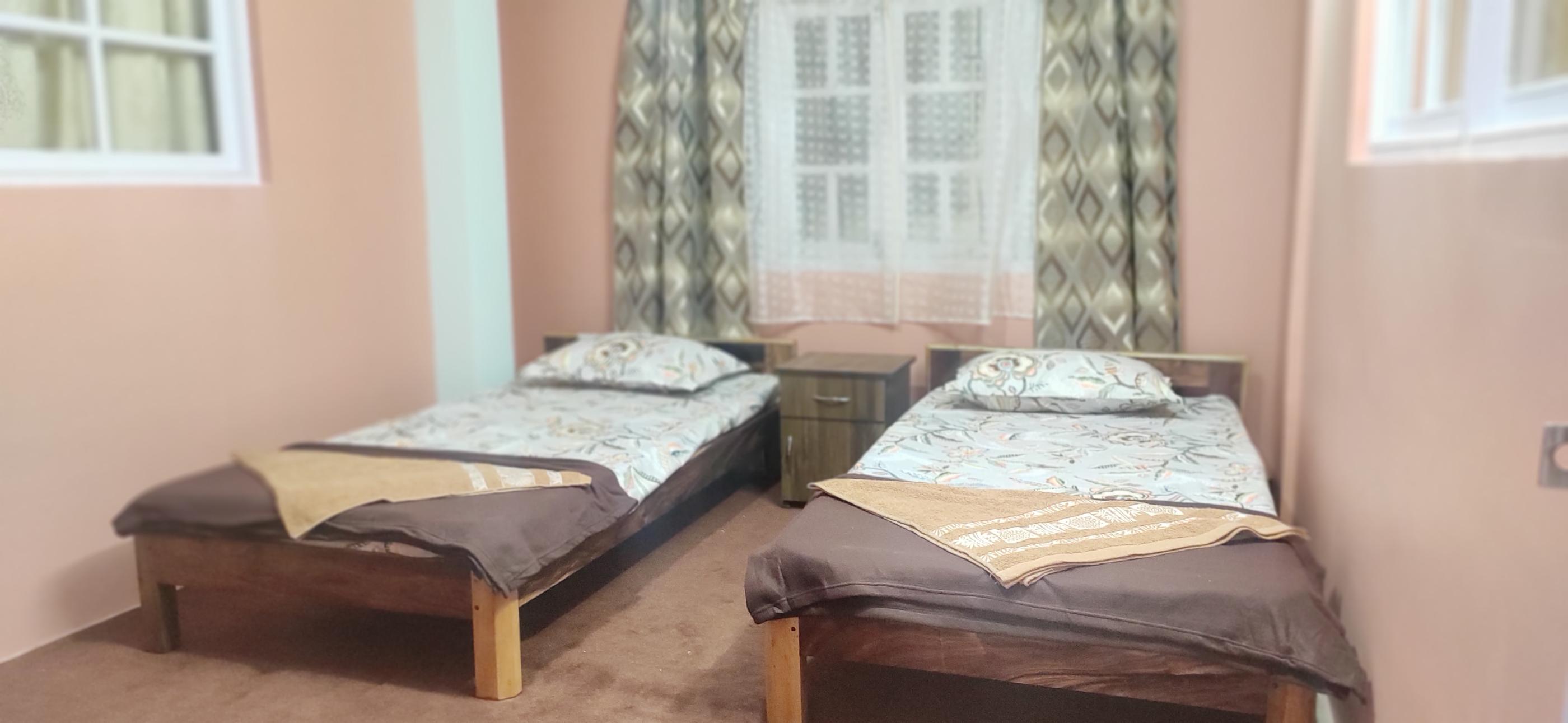 Pema lhamu home stay - Tap to explore photos