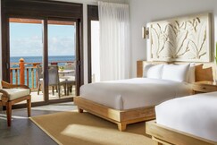 Zemi Beach House, LXR Hotels & Resorts by Hilton