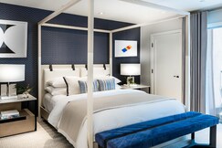 Oceana Santa Monica, LXR Hotels & Resorts by Hilton