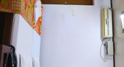 Ramanilayam Tourist Home Room Type - Double Room Non AC