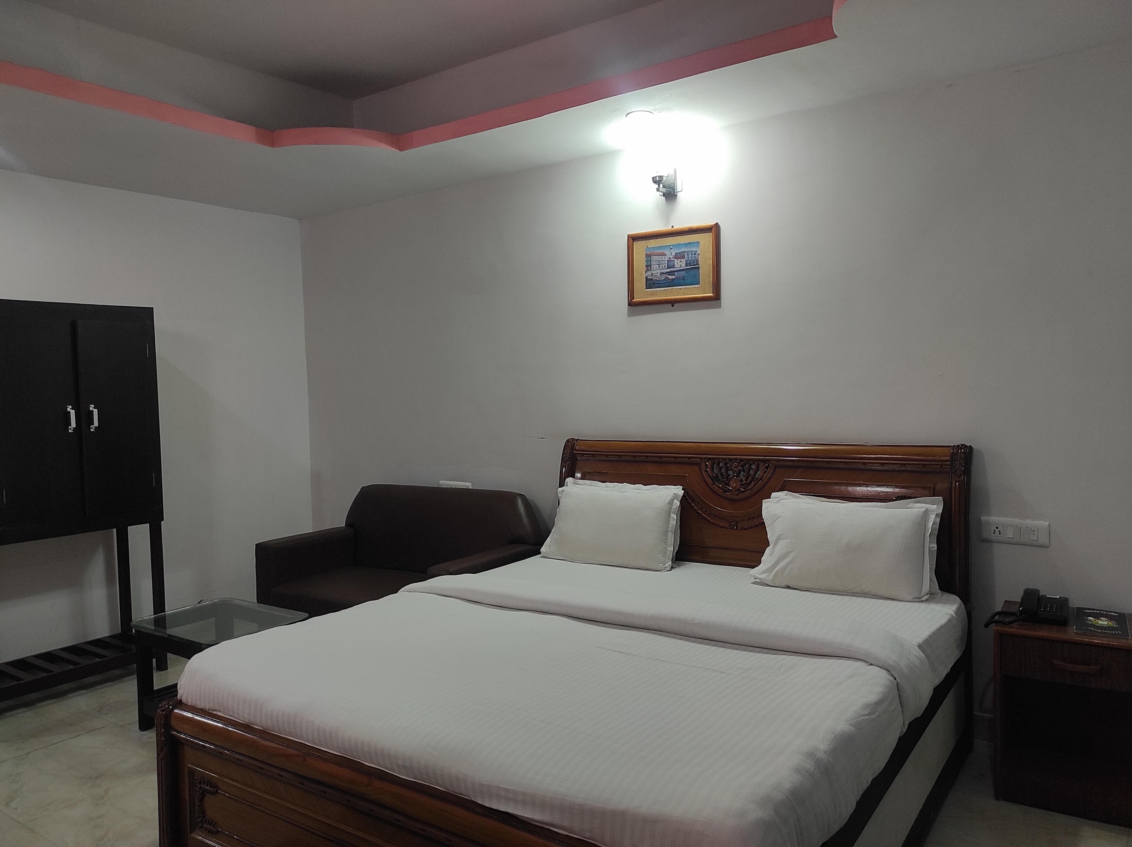 Sanjivani Heritage,Dibrugarh - Tap to explore photos