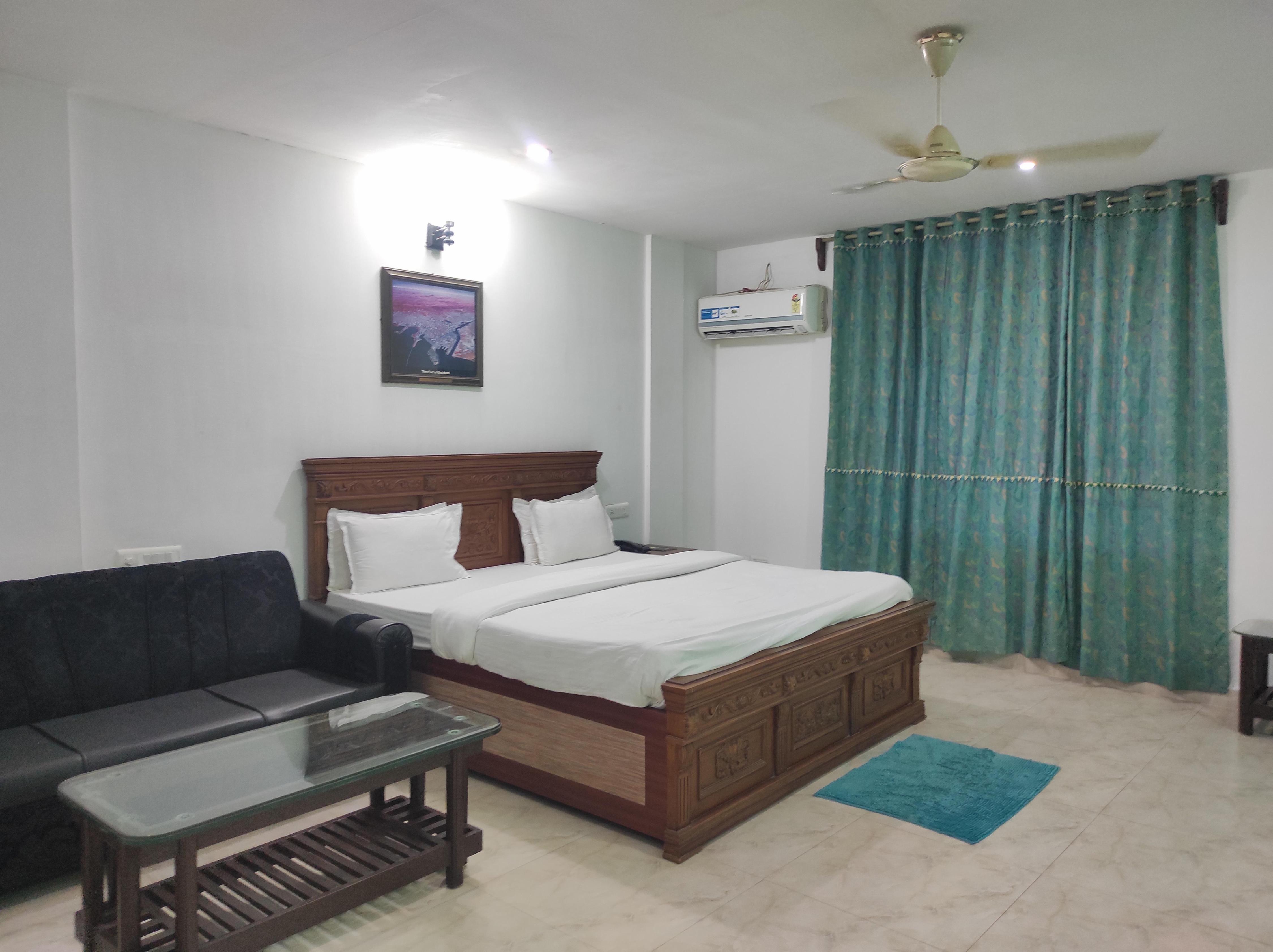 Sanjivani Heritage,Dibrugarh - Tap to explore photos
